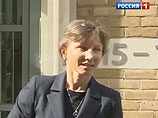       ,          2006 