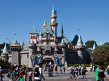    ,      Walt Disney,     14    