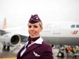      Germanwings            33 ,   -   200 