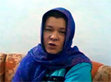   ,         2012      ""  ,    