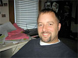        ,   2007      ,          2002-