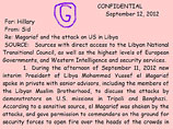    Guccifer   ,      