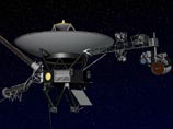    - NASA,      ,   ,    ,  Voyager 1     
