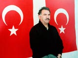     ,  14-    ,         , "    ",     