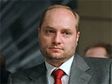      .       2012    2013      300 .   (),    " "  