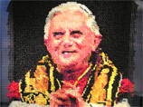           ,    :    XVI,   17  