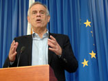         ,     ""  25%    100   Bank of Cyprus.       