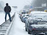         .   -       70 