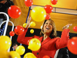     Poweball  2006    365  