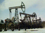   ,      Urals  97   
