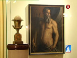  "     " (1545-1546)         ,          