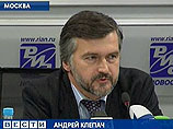 "     - ""   ,       ", -     