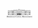  Hermitage Capital,     ,    