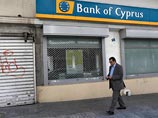 ,                  (Laiki Bank).     100       Laiki Bank     