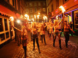  FEMEN   "-"     