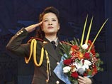             ,  The Daily Mail