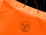  -  Hermès            