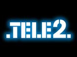          Tele2    Vimpelcom Ltd,     .    100% Tele2 Russia    ,   