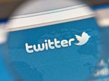           Twitter,               