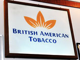 British American Tobacco (BAT)   "-"          