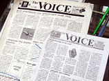 "  ,    .       ", -   ,  The Voice