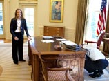     ,  2009 
