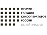 " "   ""    