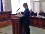  , - ,   ",  "  