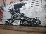     183      ,    .         2011 ,        