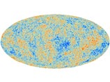  Planck,    ""         , ""      