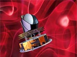  Planck         760      