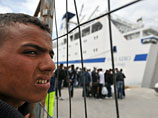   Associated Press   " "  " ",     -    AP  