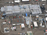    Hanford Nuclear Reservation,      ,     