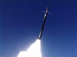       THAAD    ,         
