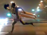          ,   ,  ,      