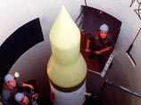          Minuteman 3,                 
