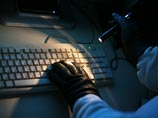   Anonymous ,  7 ,     ,        