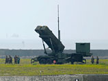          ,      Aegis     SM3