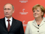                 - (Hannover Messe).         - 
