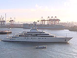 Azzam     Eclipse .     169 ,     ,   , -   30 