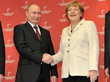 "  ", -  Koelner Stadt-Anzeager. "   " -  Der Tagesspiegel."  :  ,  " -  Der Spiegel. Bild  : "   