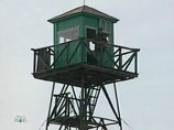    ,       ,   102-          .