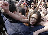   Femen,   ""  "-",        PR       