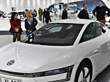         Volkswagen,  ,     ,   ,        