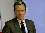  Wikileaks  ,           ,      ,    ,      