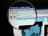     "   ",       Wikileaks,   ,      