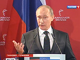 "        ,   ,       ", -  