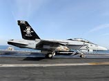    F/A-18 Super Hornet     .    ,   ,     