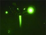     F-35B,   ,       