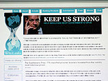       WikiLeaks   ,  1970- ,      ,          